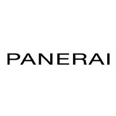 brands logo